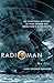 Radioman by Carol Edgemon Hipperson