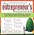 The Entrepreneur's Success Kit: A 5-Step Lesson Plan to Create and Grow Your Own Business