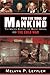For the Soul of Mankind: The United States, the Soviet Union, and the Cold War
