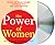 The Power of Women: Harness Your Unique Strengths at Home, at Work, and in Your Community