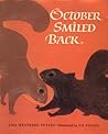 October Smiled Back October Smiled Back