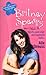 Britney Spears: An Unauthor...