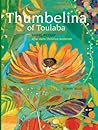 Thumbelina of Toulaba Thumbelina of Toulaba