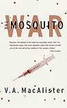 The Mosquito War