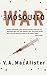 The Mosquito War by V.A. MacAlister