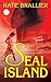 Seal Island
