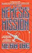 The Nemesis Mission