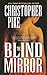The Blind Mirror