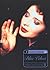 Blue Velvet: A Bloomsbury Movie Guide (Bloomsbury Movie Guide, 3)