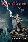 Wind Tamer Wind Tamer