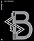 Graphis Brochures 6