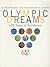 Olympic Dreams