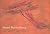 Susan Rothenberg: Paintings...