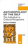 Anthropology of t...
