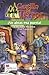 No Abras Esa Puerta! / Don't Open that Door! (Castillo Del Terror / Terror Castle) (Spanish Edition)