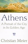 Athens by Christian Meier