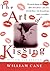The Art of Kissing