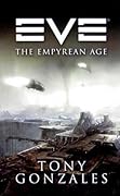 Eve: The Empyrean Age