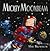 Mickey Moonbeam