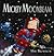 Mickey Moonbeam