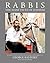Rabbis by George Kalinsky