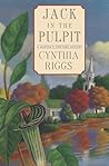 Jack in the Pulpit