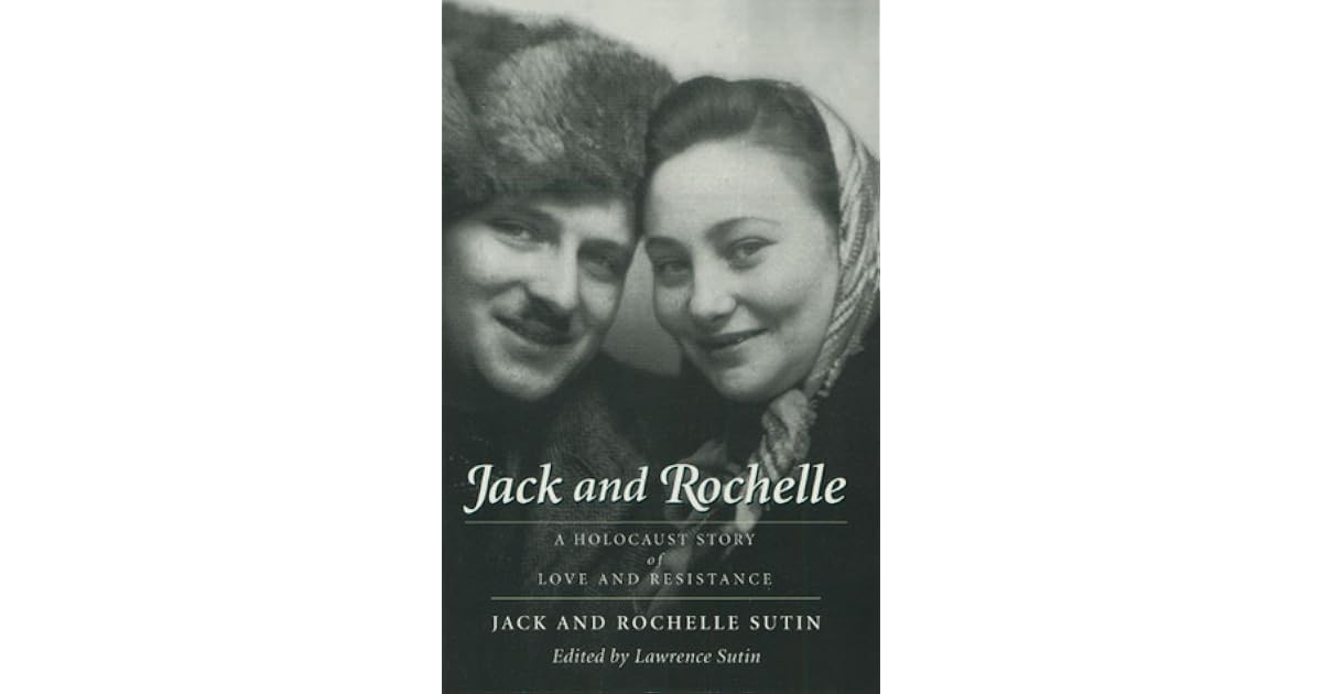 Buy college essay in 4 hours uk