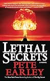 Lethal Secrets
