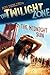 The Twilight Zone: The Midn...