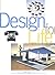 Design For Life