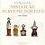 Collectible Miniature Perfume Bottles (Collectibles)