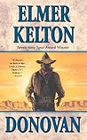Donovan