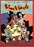 Blockheads: Six Heads Are B...