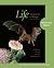 Life by SADAVA D. ET AL