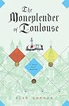 The Moneylender of Toulouse
