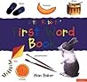 Little Rabbits' First Words: Learn first words with the Little Rabbits (Little Rabbit Books)