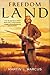 Freedom Land: A Novel