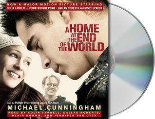 A Home at the End of the World