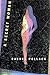 A Secret Woman by Rachel Pollack