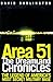 Area 51: The Dreamland Chro...