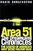 Area 51 by David Darlington