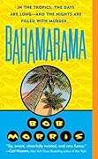 Bahamarama
