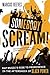 Somebody Scream!: Rap Music's Rise to Prominence in the Aftershock of Black Power
