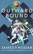 Outward Bound