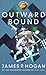 Outward Bound