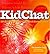 Kidchat: 222 Creative Questions to Spark Conversations