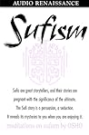 Meditations on Su...