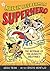 The Revenge of the McNasty Brothers (Melvin Beederman, Superhero Book 2)