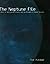 The Neptune File A Story of Astronomical Rivalry and the Pioneers of Planet Hunting by Tom Standage