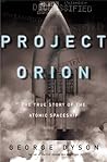 Project Orion: Th...